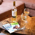 Apartmán Bronowicka Premium - 52m2 With Private Parking *