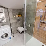 Apartmán Bronowicka Premium - 52m2 With Private Parking *