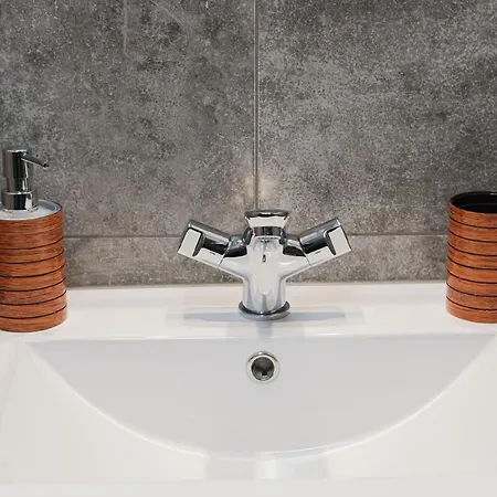 Bronowicka Premium - 52m2 With Private Parking *