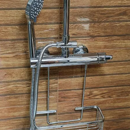 Bronowicka Premium - 52m2 With Private Parking Appartement Krakau