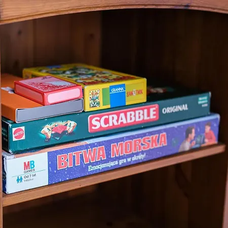 Bronowicka Premium - 52m2 With Private Parking Appartement