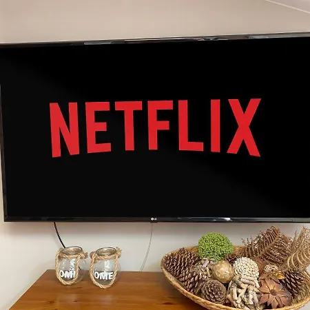 Appartement Bronowicka Premium - 52m2 With Private Parking