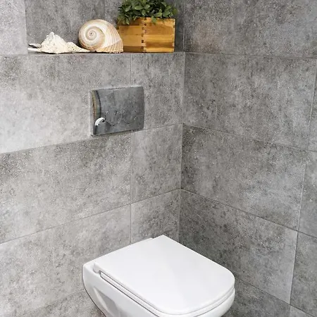 Bronowicka Premium - 52m2 With Private Parking *