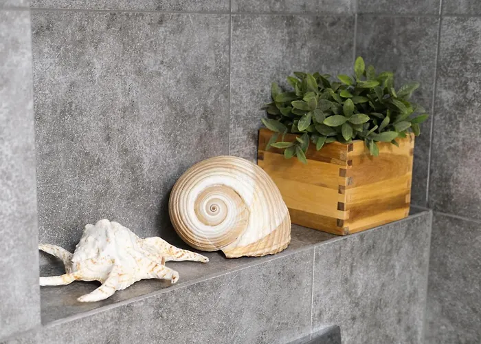 Bronowicka Premium - 52m2 With Private Parking Daire Krakow