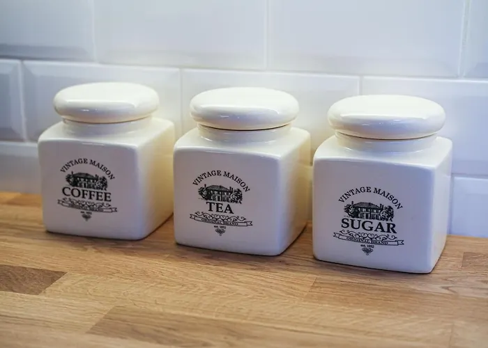 Bronowicka Premium - 52m2 With Private Parking Daire Krakow