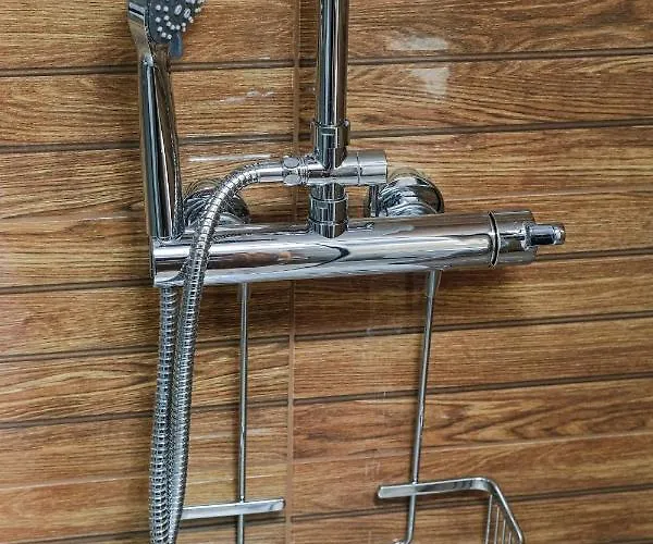 Bronowicka Premium - 52m2 With Private Parking Daire Krakow