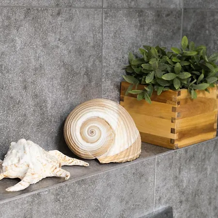 Bronowicka Premium - 52m2 With Private Parking Apartmán Krakov