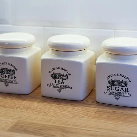 Bronowicka Premium - 52m2 With Private Parking Apartmán Krakov